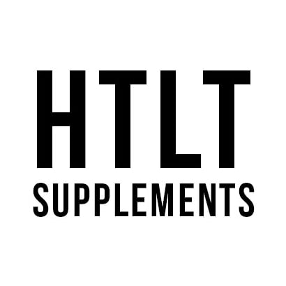HTLT Supplements discount code